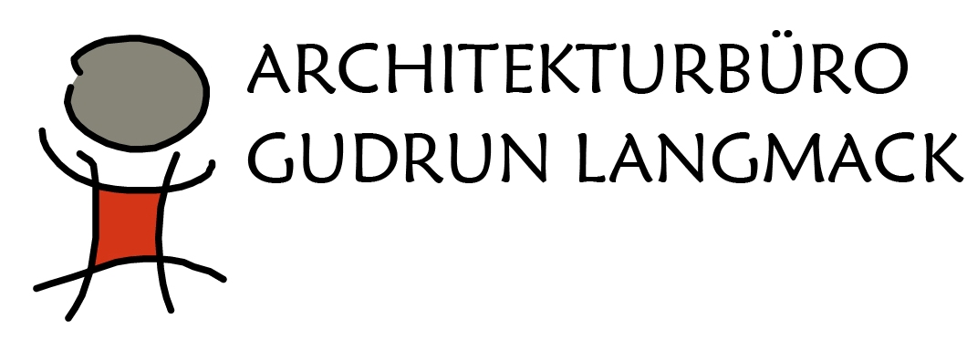 Architekturbüro Gudrun Langmack | Erftstadt